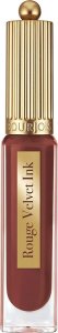 Bourjois Bourjois, Rouge Velvet Ink, Liquid Lipstick, 26, Haute Chocolate, 3.5 ml For Women 2