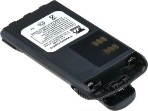 Baterie T6 power Motorola GP320 GP340 GP360 GP380 Li-ion 2300mAh 17Wh 8595605516725 2