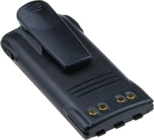 Baterie T6 power Motorola GP320 GP340 GP360 GP380 Li-ion 2300mAh 17Wh 8595605516725 4