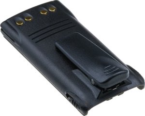 Baterie T6 power Motorola GP320 GP340 GP360 GP380 Li-ion 2300mAh 17Wh 8595605516725 7