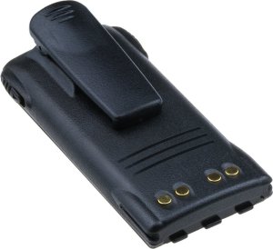 Baterie T6 power Motorola GP320 GP340 GP360 GP380 Li-ion 2300mAh 17Wh 8595605516725 8