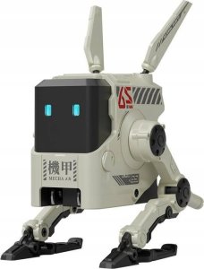 GravaStar Ładowarka GaN GravaStar Alpha65 65W (biała) 2