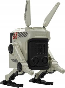 GravaStar Ładowarka GaN GravaStar Alpha65 65W (biała) 4