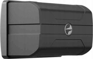 Akumulator Pulsar IPS14 2