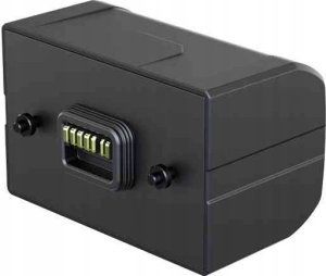 Akumulator Pulsar IPS14 3