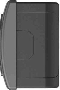 Akumulator Pulsar IPS14 4