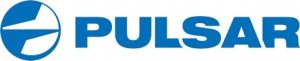 Akumulator Pulsar IPS14 5
