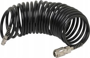 Black&Decker Zestaw pneumatyczny 5szt KIT 5 pist.dolny zbiornik 4