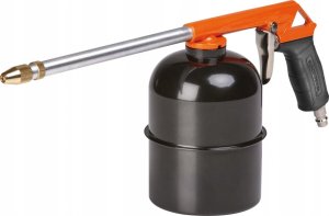 Black&Decker Zestaw pneumatyczny 5szt KIT 5 pist.dolny zbiornik 5