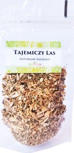 Neofarma TAJEMNICZY LAS naturalne kadzidło 15g 1