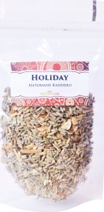 Neofarma HOLIDAY naturalne kadzidło 15g 1