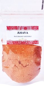 Neofarma AHAVA naturalne kadzidło 15g 1