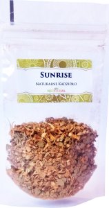 Neofarma SUNRISE naturalne kadzidło 15g 1