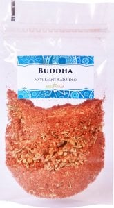 Neofarma BUDDHA naturalne kadzidło 15g 1