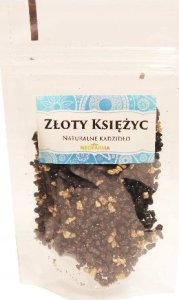 Neofarma ZŁOTY KSIĘŻYC - naturalne kadzidło żywiczne 25g 1