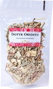 Neofarma DOTYK ORIENTU naturalne kadzidło 15g 1