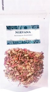 Neofarma NIRVANA naturalne kadzidło 15g 1