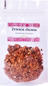 Neofarma ŻYWIOŁ OGNIA naturalne kadzidło 15g 1