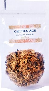 Neofarma GOLDEN AGE naturalne kadzidło 15g 1