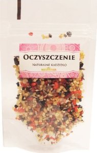 Neofarma OCZYSZCZENIE - naturalne kadzidło żywiczne 25g 1