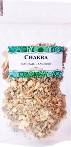 Neofarma CHAKRA naturalne kadzidło 15g 1