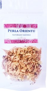 Neofarma PERŁA ORIENTU naturalne kadzidło 15g 1