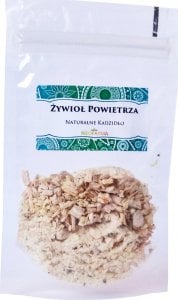 Neofarma ŻYWIOŁ POWIETRZA naturalne kadzidło 15g 1