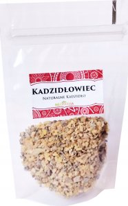 Neofarma KADZIDŁOWIEC naturalne kadzidło żywica 25g 1