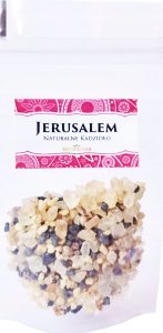 Neofarma JERUSALEM naturalne kadzidło 25g 1