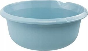 Lumarko Keeeper Bjórk Miska Okrągła 6l 105546 Nordic Blue 32cm... 1