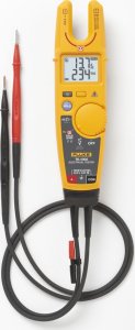 Fluke Tester elektryczny Fluke T6-1000/EU 1