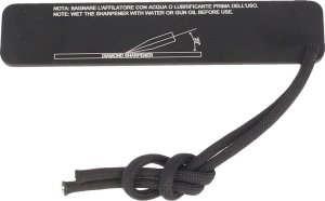 Extrema Ratio Ostrzałka diamentowa Extrema Ratio Sharpener (03.4 3