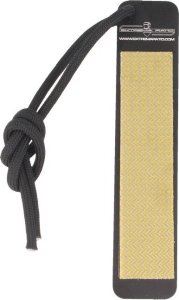 Extrema Ratio Ostrzałka diamentowa Extrema Ratio Sharpener (03.4 4