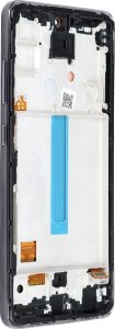 OEM Wyświetlacz do Samsung Galaxy A52 4G / A52 5G / A52s 5G Czarny 2