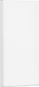 OEM Wyświetlacz do Samsung Galaxy A52 4G / A52 5G / A52s 5G Czarny 3