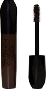 Nouba Nouba, Colorlash, Waterproof, Mascara, 079, 8 ml For Women 1