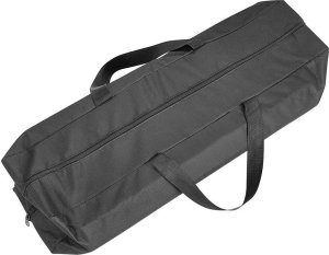 Enero STOLIK TURYSTYCZNY SKŁADANY 90x60x45CM W TORBIE ENERO CAMP 8