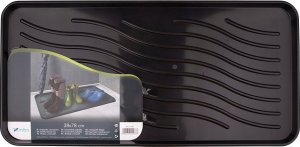 Orion Mata na buty 77,5x38 cm 2