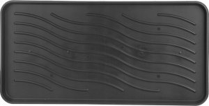 Orion Mata na buty 77,5x38 cm 3