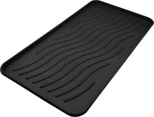 Orion Mata na buty 77,5x38 cm 4