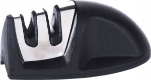 Excellent Houseware Ostrzałka do noży dwustopniowa 2