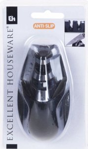 Excellent Houseware Ostrzałka do noży dwustopniowa 3