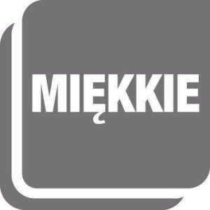 Nlle Miotla przemyslowa, z wlosiem natur., 100 cm 6