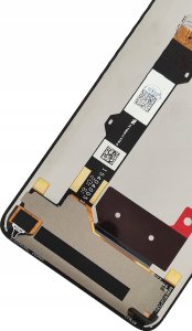 LCD Motorola G 5G Plus XT2075 Wyświetlacz Ekran 3