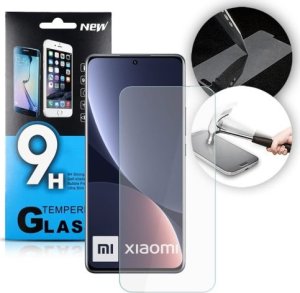 OEM Szkło hartowane Tempered Glass - do Xiaomi Poco F4 GT 1