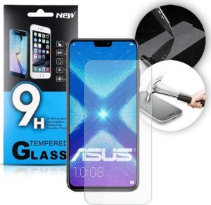 OEM Szkło hartowane Tempered Glass - do Asus ZenFone 8 / 8z 1