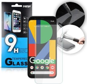 OEM Szkło hartowane Tempered Glass - do Google Pixel 7 Pro 1