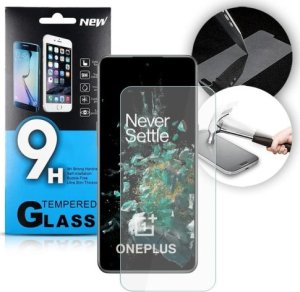 OEM Szkło hartowane Tempered Glass - do OnePlus 10 Pro 1