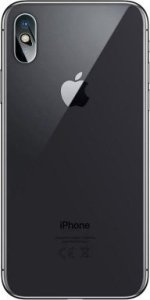 OEM Szkło hartowane Tempered Glass Camera Full Cover - do iPhone 14 Pro 1