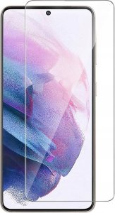 SZKŁO HARTOWANE 9H DO SAMSUNG GALAXY TREND 2 LITE 1